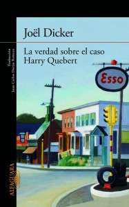 LLIBRE