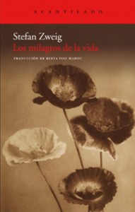 los-milagros-de-la-vida-9788415277019