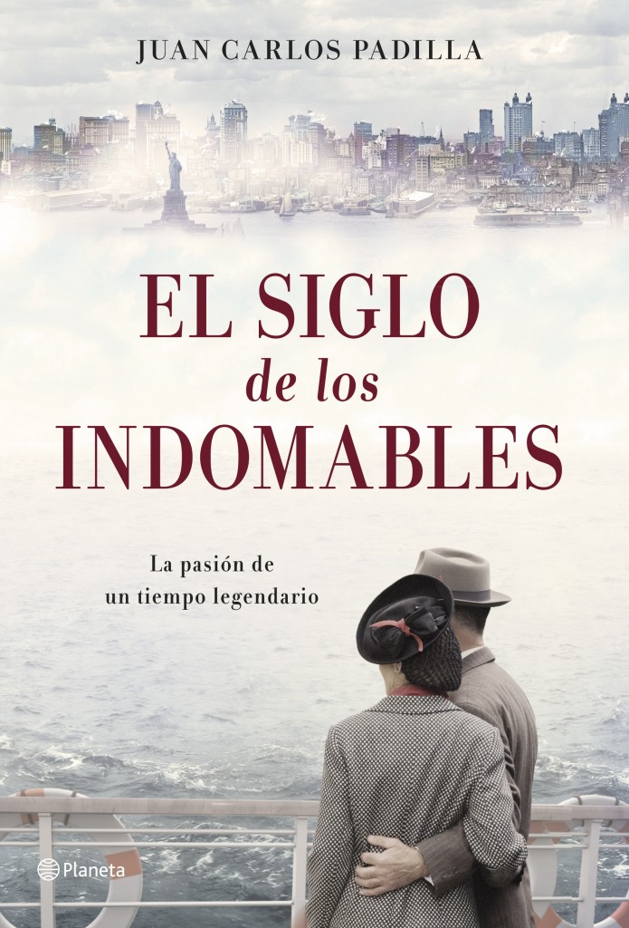 C_ El siglo indomables.indd
