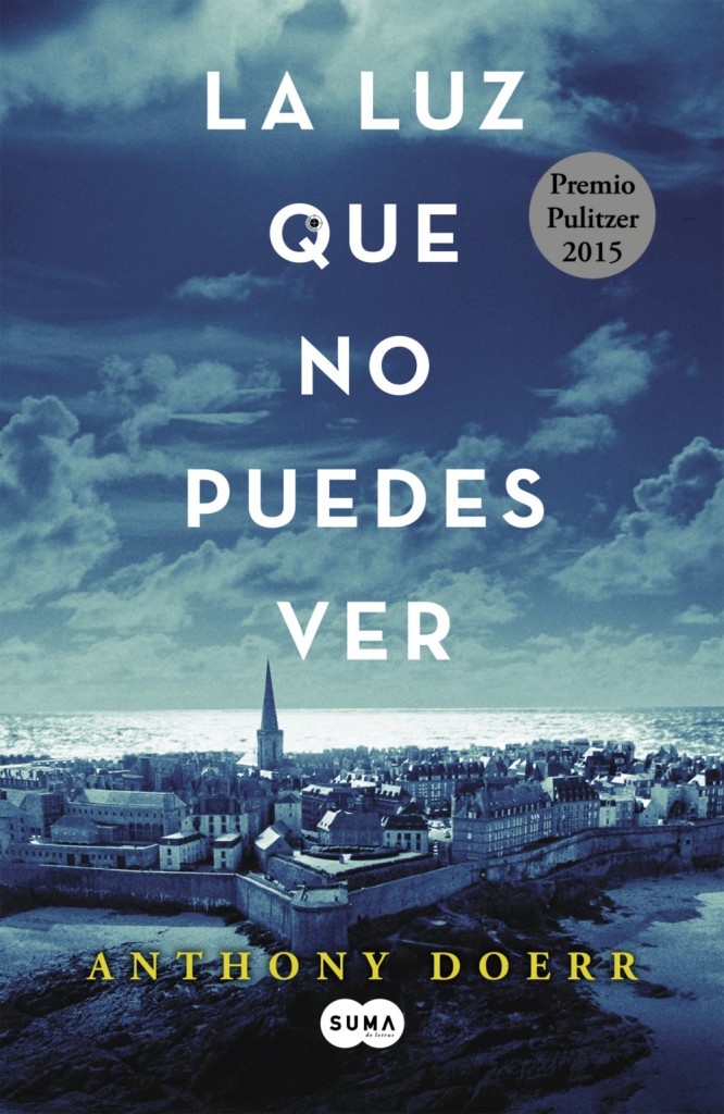 libro_1429622027