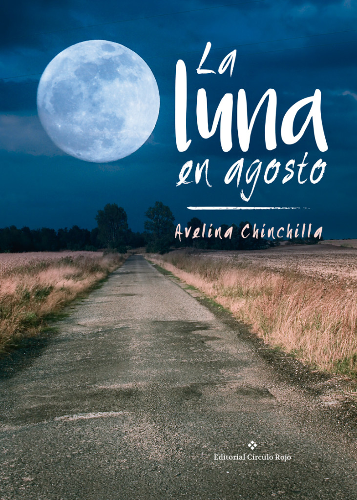 libro-la-luna-en-agosto2