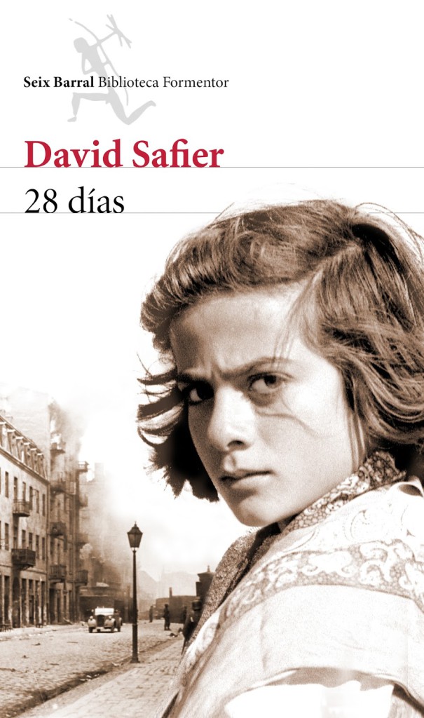 28-dias_9788432224027